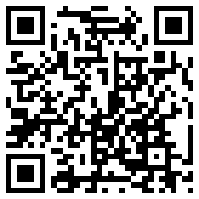 qrcode für HPE HV2V9E SVCS 5Y FC NBD E/R 6100 12G CL