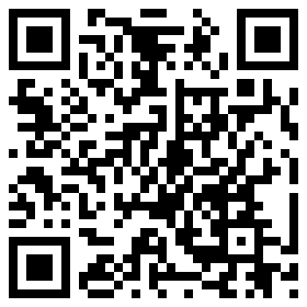 qrcode für Phoenix Contact 1519875 - SAC 3P 5 0 PUR/M 8SIFS Sensor /Aktor Kabel