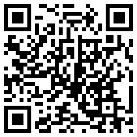 qrcode für HPE U7SF2E SVCS 4YR 4H EXCH MSR2004-24