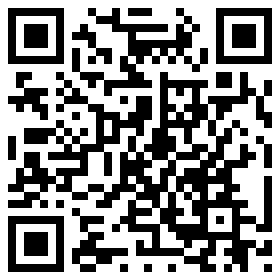 qrcode für Schneider Electric VW3-A3601 - Ethercatmodul ATV32 EtherCAT 2xRJ45