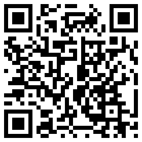 qrcode für HPE U4GD9E SVCS 4YR CTR CDMR MSR931 Router