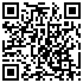 qrcode für HPE H6AU5E SVCS 1YR FC 4H EXCH 5940 48P