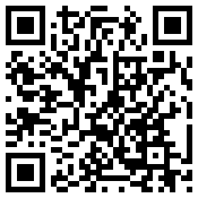 qrcode für Siemens 8UC7210-6BD - 8UC72106BD Knebel sw Blendengrau Ersatzt 8UC7212 6BD26 Bgr 2