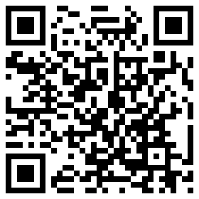 qrcode für HPE H1KQ4E SVCS 5YR FCNBD