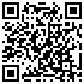 qrcode für Phoenix Contact 1212605 - SF BIT SLS 0 6X3 5 50 Werkzeug