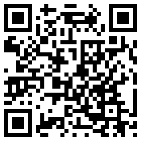 qrcode für HPE H1HB4PE SVCS 1YR RENFC24X7WCDMR