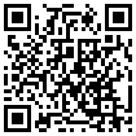 qrcode für HPE U7DE5PE SVCS 1YR REN FC NBD 3810M 2
