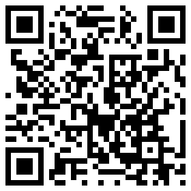 qrcode für HPE U3WM0E SVCS 5YR NBD CDMR 88XX Router