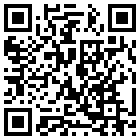 qrcode für HPE HV1U2E SVCS 4Y FC NBDEX VOLT2 6100 24