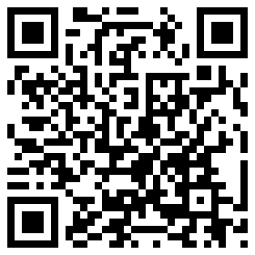 qrcode für ABB OHB125J12E011 - SWITCHLINE GRIFF IP65 1SCA022589R3340