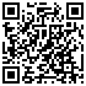 qrcode für APC RBC4-RS