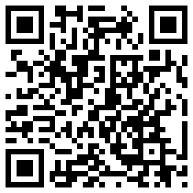 qrcode für HPE U7QV1PE SVCS 1YR RN NBD