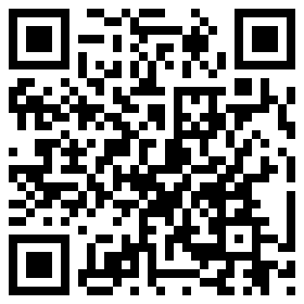 qrcode für HPE U4UM6E SVCS 1YR 24X7 W/CDMR