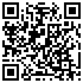 qrcode für HPE U4GC2E SVCS 3YR CTR CDMR 88XX Router