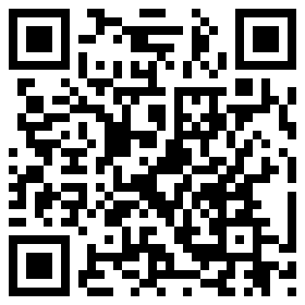 qrcode für Jung 2308.16REGHM - KNX Schaltaktor 8fach 8S Handbetätigung Statusanzeige