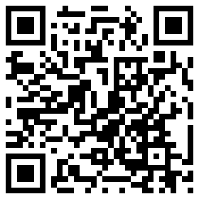 qrcode für HPE U3RY4PE SVCS EPACK 12 PLUS 24X7