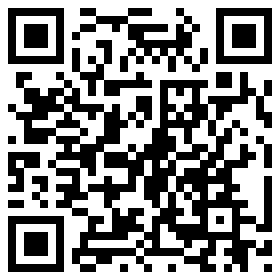 qrcode für HPE U3HR7E SVCS 4YR 24X7 CDMR MSR4060