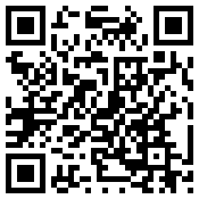 qrcode für HPE U7RY7E SVCS 5YR 4H EXCH MSR1002 AC