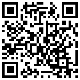 qrcode für HPE HU5K5E SVCS 5Y FC NBD EXCH EDU/R AP-5