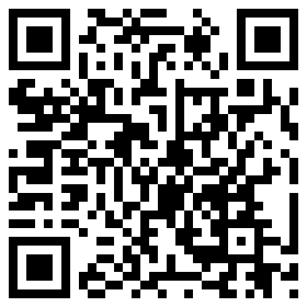 qrcode für HPE HU5K9E SVCS 5Y FC 4H EXCH
