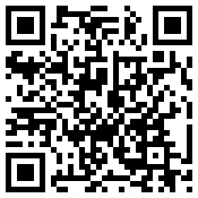 qrcode für HPE HU5P3E SVCS 1Y FC 4H EXCH VOLT2 AP-56