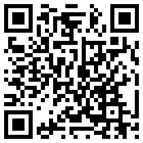 qrcode für HPE HU5P4E SVCS 1Y FC 4H EXCH EDU/R VOLT2