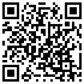 qrcode für HPE HU5R6E SVCS 4Y 24x7 SW EDU/R VOLT2 56