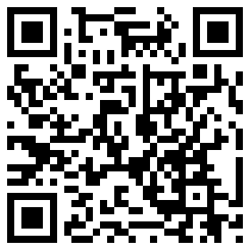 qrcode für HPE U0AV8E SVCS 3Y PC 24x7 WCDMR WS460c