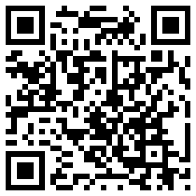 qrcode für HPE U0NX3E SVCS 5Y PC 24x7 WCDMR