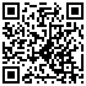 qrcode für HPE HV2K7PE SVCS 1Y REN FC 24x7
