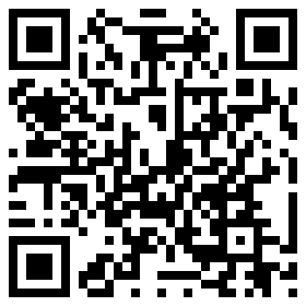 qrcode für HPE U9F39E SVCS 4Y PC NBD WCDMR