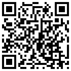 qrcode für HPE U9F43E SVCS 5Y PC 24x7 WCDMR