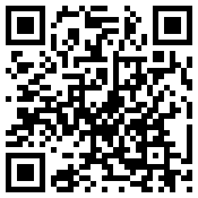 qrcode für HPE U1JC5PE SVCS 1Y PW PC 24x7