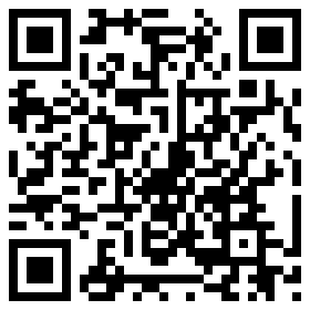 qrcode für HPE HV0V8E SVCS 4Y FC CTR 6100 48G CL