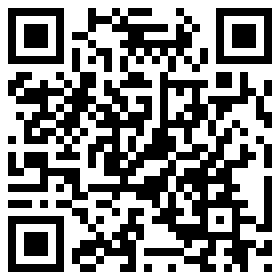 qrcode für Phoenix Contact 1785430 - PV PROTECTION CAP Schutzkappe