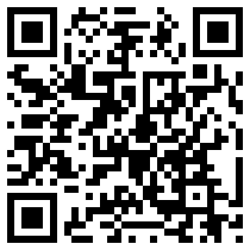 qrcode für Indexa RE 02 - RE02 Relaismodul Platine 9 12VDC 2A/24VDC 12049