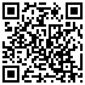 qrcode für HPE U7QG4E SVCS 4YR NBDEXC513048GPOE4SFP