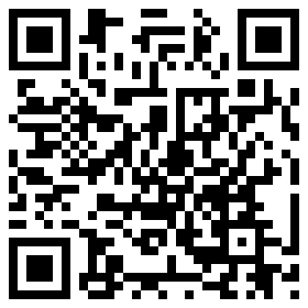 qrcode für HPE HU7V5E SVCS 4Y FC NBD
