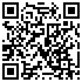 qrcode für Niedax LUAC 60.100 R - LUAC60 100R Außeneck 90° Deckel 60x100mm pulverbesch RAL 9010