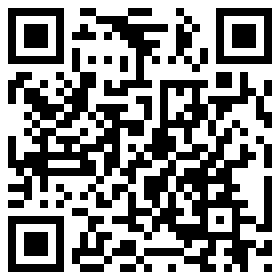 qrcode für HPE HV1A6E SVCS 4Y FC NBD 6100 48G