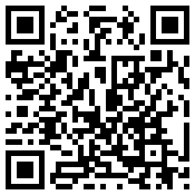 qrcode für Dold 0065254