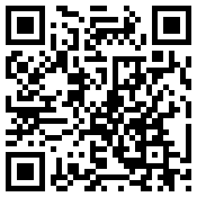 qrcode für HPE HV1Z2E SVCS 3Y FC NBD 6100 24G