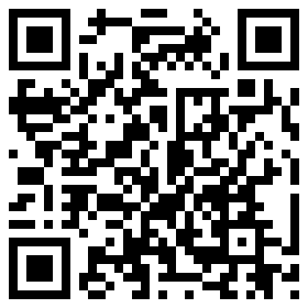 qrcode für HPE HX462E SVCS 4Y PC NBD DS 2100