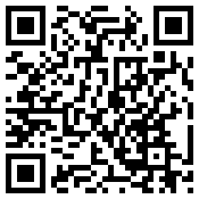 qrcode für HPE U3MA3E SVCS 4YR NBD EXCH 14XX SWTC FC