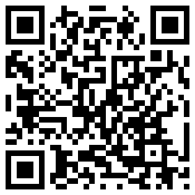qrcode für HPE U7RU0E SVCS 1YR 24X7 MSR1002 AC FC