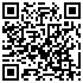 qrcode für HPE HT0F6E SVCS 5Y PC NBD WDMR MSA 2060 S