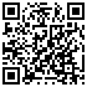 qrcode für HPE HU5G5E SVCS 1Y FC NBD EXCH EDU/R AP-5