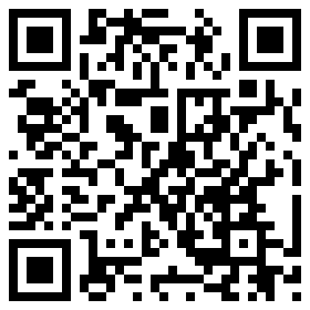 qrcode für HPE HU4H0E SVCS 3Y FC 4H EXCH