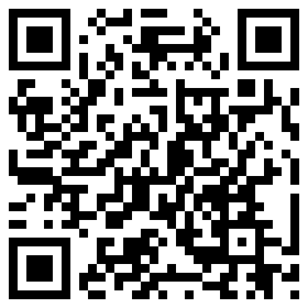 qrcode für HPE HT0V5PE SVCS 1Y PW PC CTR MSA 2062 STO