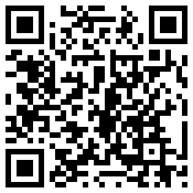 qrcode für HPE HT0T3E SVCS 3Y PC 24x7 WDMR MSA 2062